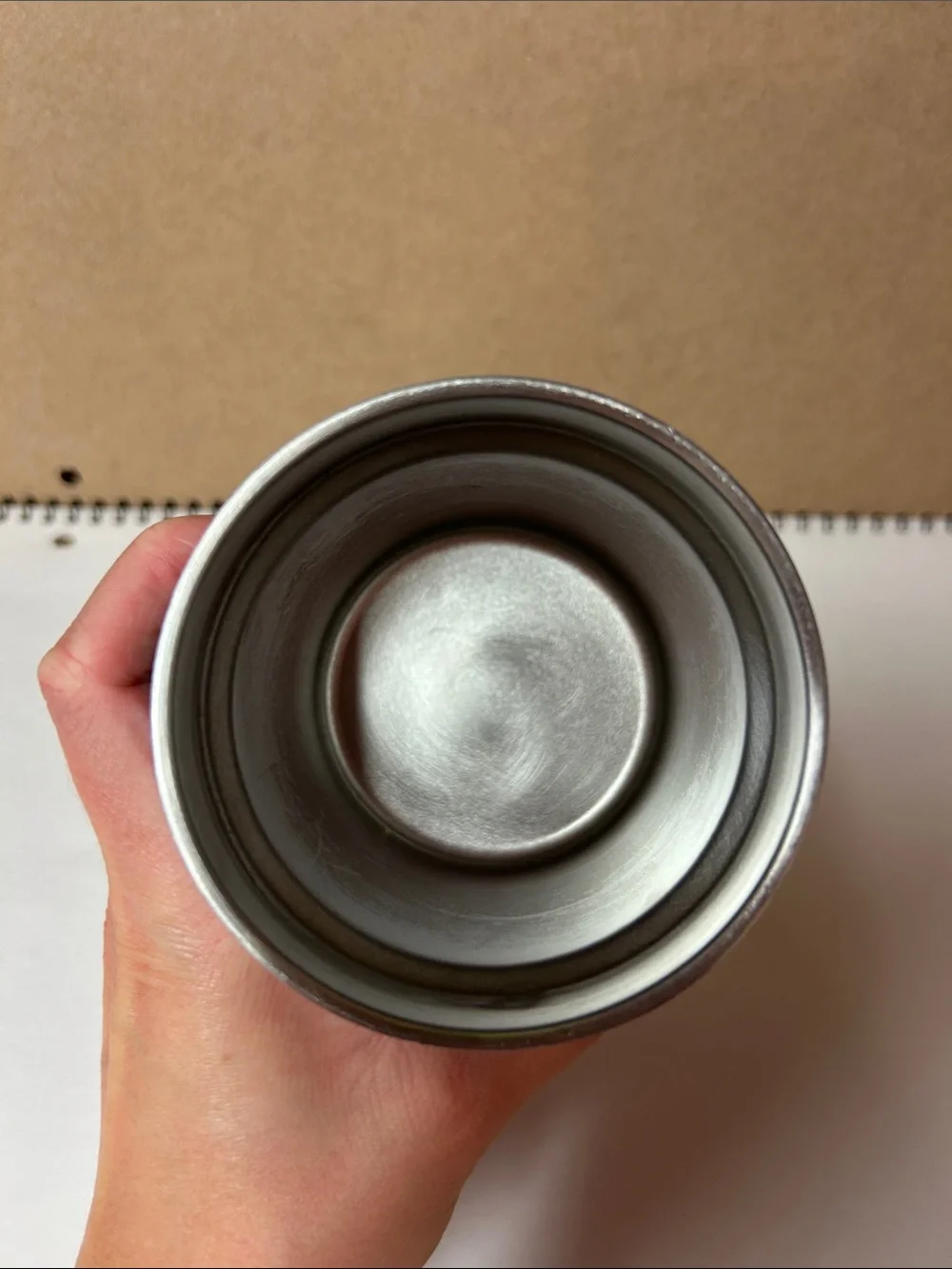 Yeti Black Stainless Steel Insulated Lowball